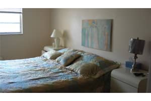 1001 NE 14th Ave, Hallandale Beach, FL 33009, Sold 08/09/21