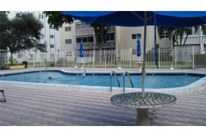 1001 NE 14th Ave, Hallandale Beach, FL 33009, Sold 08/09/21