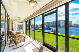 1100 SE 5th Ct, Pompano Beach, FL 33060, Sold 11/17/20