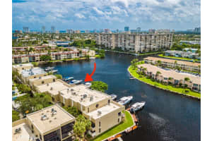 1100 SE 5th Ct, Pompano Beach, FL 33060, Sold 11/17/20