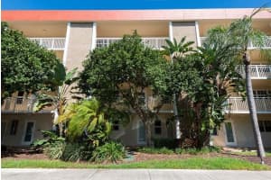 MLS# F10249981, Lighthouse Point, Florida 33064