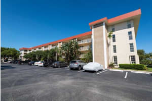 MLS# F10249981, Lighthouse Point, Florida 33064