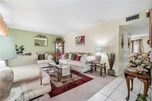 5737 Blueberry Ct, Lauderhill, FL 33313, Sold 12/15/20