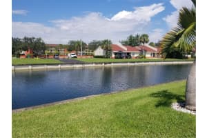 8505 NW 59th Pl, Tamarac, FL 33321, Sold 02/26/21