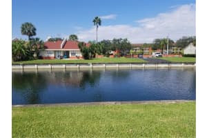 8505 NW 59th Pl, Tamarac, FL 33321, Sold 02/26/21