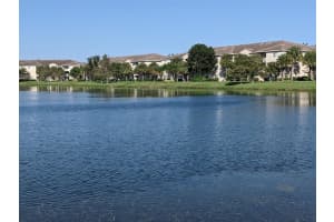 5021 Wiles Rd, Coconut Creek, FL 33073, Sold 11/13/20
