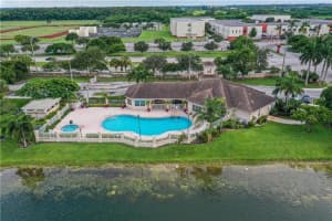 5021 Wiles Rd, Coconut Creek, FL 33073, Sold 11/13/20