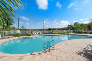 5021 Wiles Rd, Coconut Creek, FL 33073, Sold 11/13/20