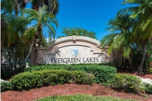 5021 Wiles Rd, Coconut Creek, FL 33073, Sold 11/13/20