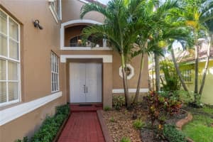 15280 SW 51st St, Miramar, FL 33027, Sold 11/16/20