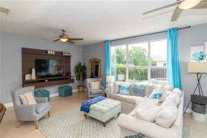 15280 SW 51st St, Miramar, FL 33027, Sold 11/16/20