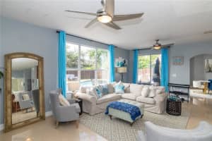 15280 SW 51st St, Miramar, FL 33027, Sold 11/16/20