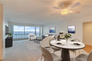 2000 S Ocean Dr, Fort Lauderdale, FL 33316, Sold 03/31/21