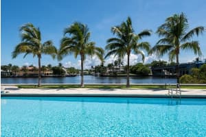 621 E Woolbright Rd, Boynton Beach, FL 33435, Sold 11/02/20