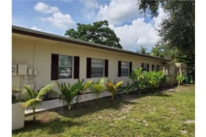 127 NW 60th Ave, Margate, FL 33063, Sold 12/01/20