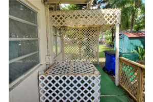 127 NW 60th Ave, Margate, FL 33063, Sold 12/01/20