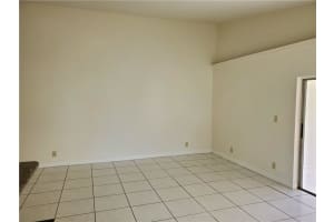 127 NW 60th Ave, Margate, FL 33063, Sold 12/01/20