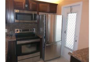 1889 S Ocean Dr, Hallandale Beach, FL 33009, Sold 10/16/20