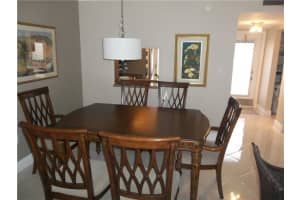 1889 S Ocean Dr, Hallandale Beach, FL 33009, Sold 10/16/20