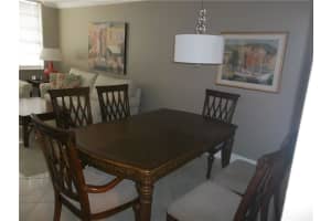 1889 S Ocean Dr, Hallandale Beach, FL 33009, Sold 10/16/20