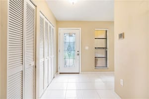 15009 SW 13th Pl, Sunrise, FL 33326, Sold 11/13/20