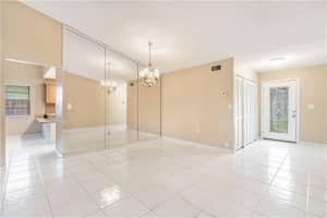 15009 SW 13th Pl, Sunrise, FL 33326, Sold 11/13/20