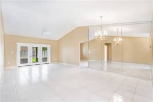 15009 SW 13th Pl, Sunrise, FL 33326, Sold 11/13/20