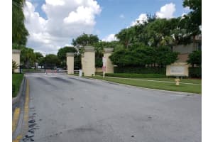 16307 SW 48th St, Miramar, FL 33027, Sold 12/28/20