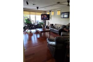 16307 SW 48th St, Miramar, FL 33027, Sold 12/28/20