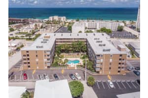 4117 Bougainvilla Dr, Lauderdale-By-The-Sea, FL 33308, Sold 11/11/20