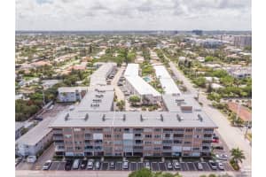 4117 Bougainvilla Dr, Lauderdale-By-The-Sea, FL 33308, Sold 11/11/20