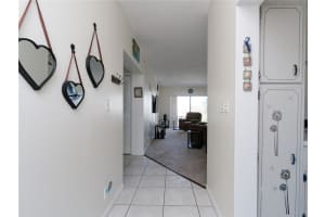 4117 Bougainvilla Dr, Lauderdale-By-The-Sea, FL 33308, Sold 11/11/20