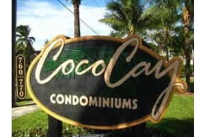 760 SE 2nd Ave, Deerfield Beach, FL 33441, Sold 12/21/20
