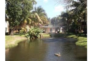 760 SE 2nd Ave, Deerfield Beach, FL 33441, Sold 12/21/20