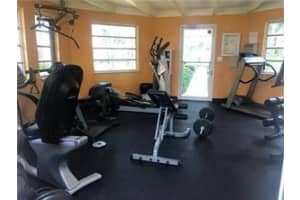 760 SE 2nd Ave, Deerfield Beach, FL 33441, Sold 12/21/20