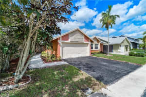 3229 NW 121st Ave, Sunrise, FL 33323, Sold 11/27/20
