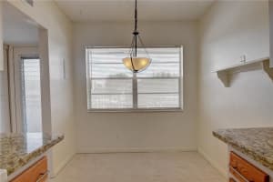 8405 NW 61st St APT D311, Tamarac, FL 33321, Sold 12/04/20