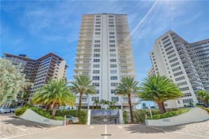 3750 Galt Ocean Dr, Fort Lauderdale, FL 33308, Sold 04/12/21