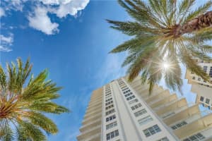 3750 Galt Ocean Dr, Fort Lauderdale, FL 33308, Sold 04/12/21