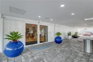 3750 Galt Ocean Dr, Fort Lauderdale, FL 33308, Sold 04/12/21