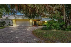 1811 NE 23rd Ave, Fort Lauderdale, FL 33305, Sold 11/09/20
