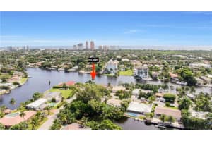 1811 NE 23rd Ave, Fort Lauderdale, FL 33305, Sold 11/09/20