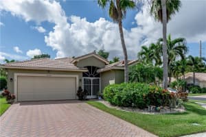 10314 Utopia Cir N, Boynton Beach, FL 33437, Sold 11/30/20