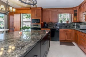 10314 Utopia Cir N, Boynton Beach, FL 33437, Sold 11/30/20