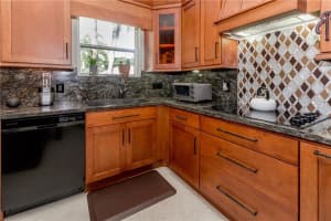 10314 Utopia Cir N, Boynton Beach, FL 33437, Sold 11/30/20