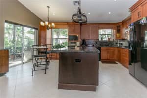 10314 Utopia Cir N, Boynton Beach, FL 33437, Sold 11/30/20