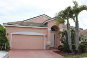 16472 NW 21st St, Pembroke Pines, FL 33028, Sold 11/24/20