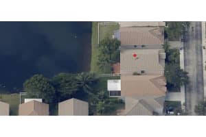 16472 NW 21st St, Pembroke Pines, FL 33028, Sold 11/24/20