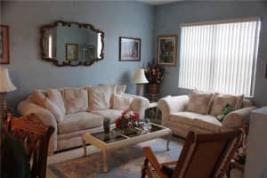 16472 NW 21st St, Pembroke Pines, FL 33028, Sold 11/24/20