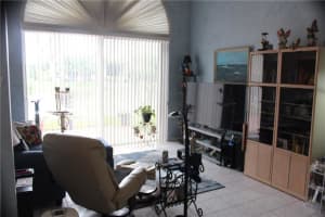 16472 NW 21st St, Pembroke Pines, FL 33028, Sold 11/24/20